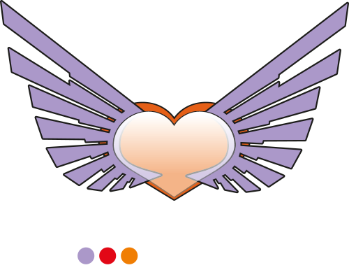 Angel PP Logo