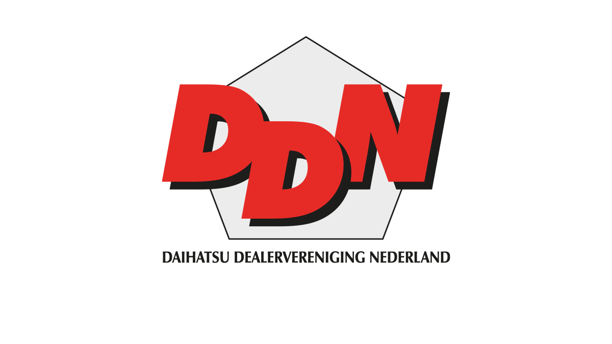 Daihatsu Dealer Vereniging