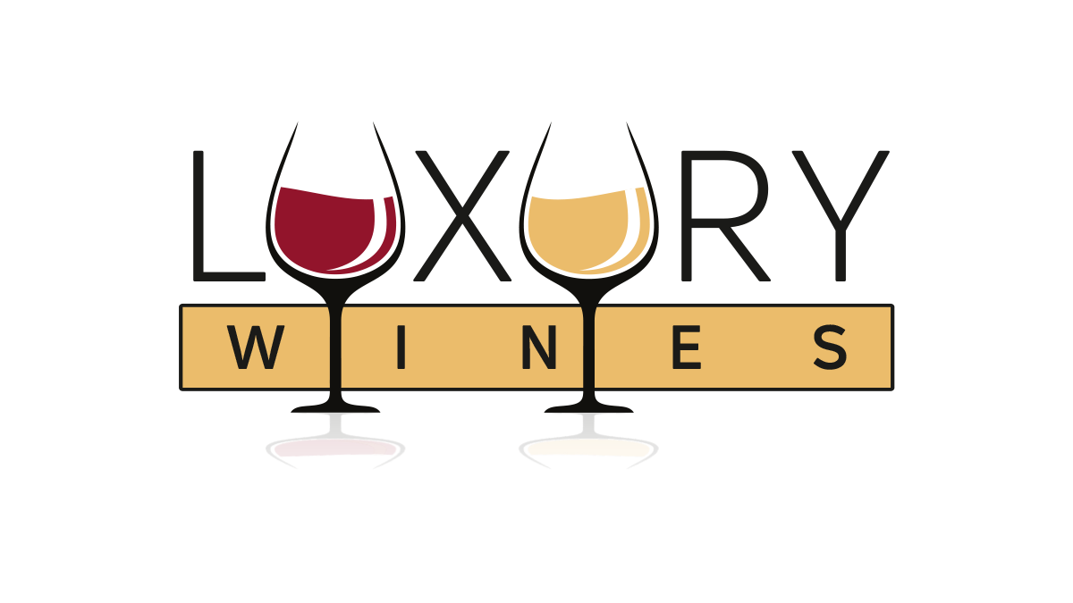 Luxury Wines