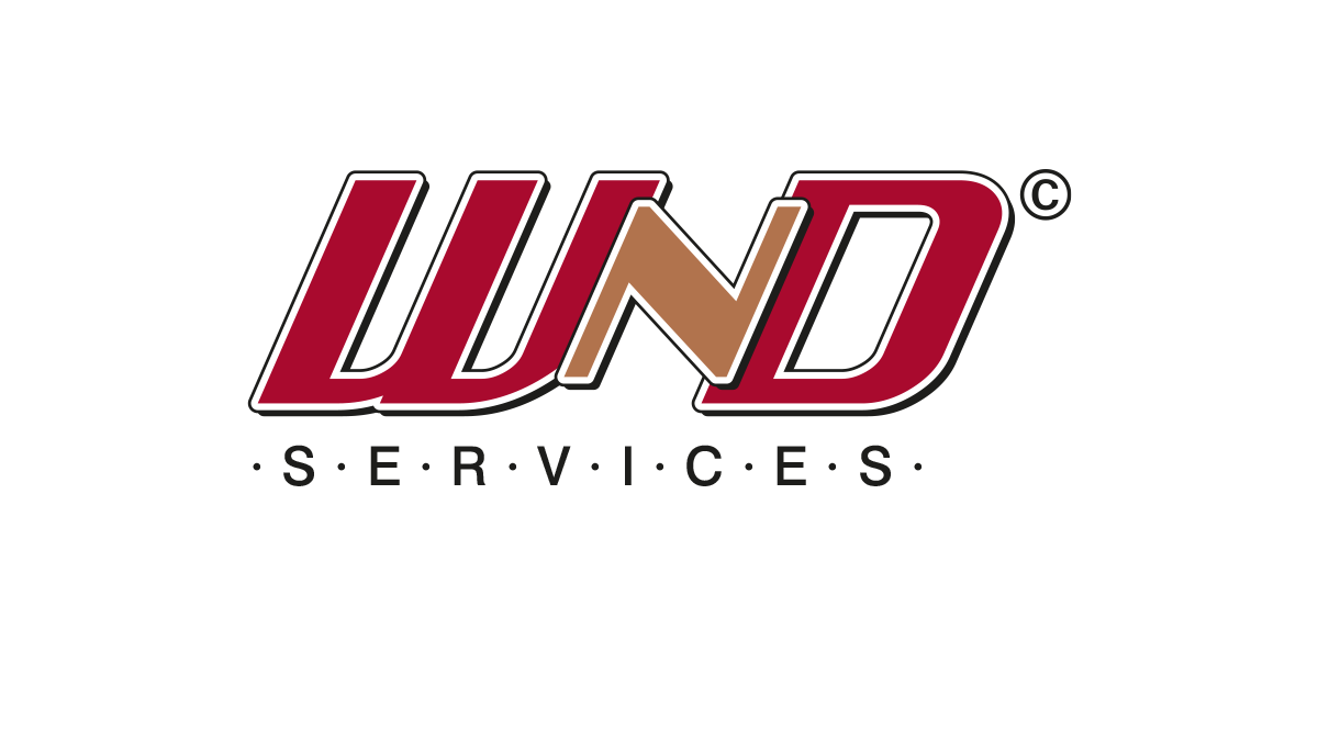 WnD Services